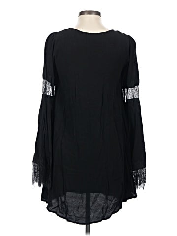 For Love & Lemons Casual Dress (view 2)