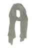 Unbranded Gray Scarf One size - photo 1