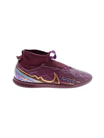 Nike Booties (view 1)