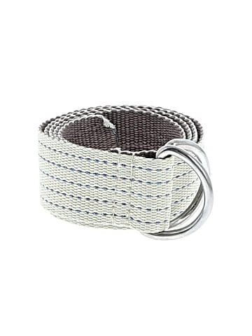 Unbranded Belt (view 1)