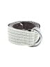 Unbranded Silver Belt Size S - photo 1