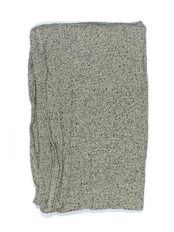 Unbranded Scarf (view 2)