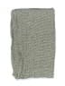 Unbranded Gray Scarf One size - photo 2