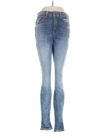 Maurices Jeans (view 1)