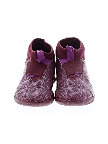 Nike Booties (view 2)