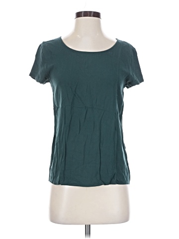 Only Short Sleeve Top (view 1)