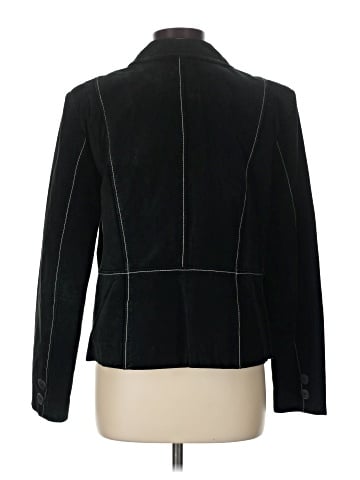 Style&Co Blazer (view 2)