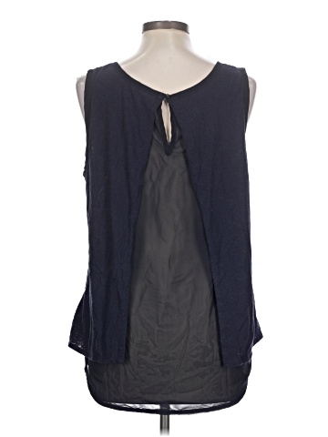Gap Outlet Sleeveless Top (view 2)