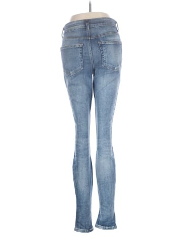 Maurices Jeans (view 2)