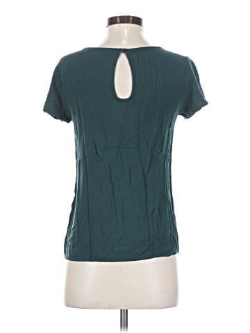 Only Short Sleeve Top (view 2)