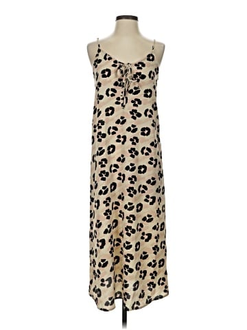Vero Moda Casual Dress (view 1)