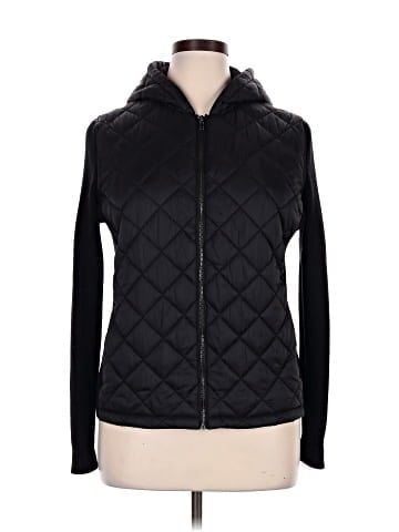 Liverpool Los Angeles Jacket (view 1)