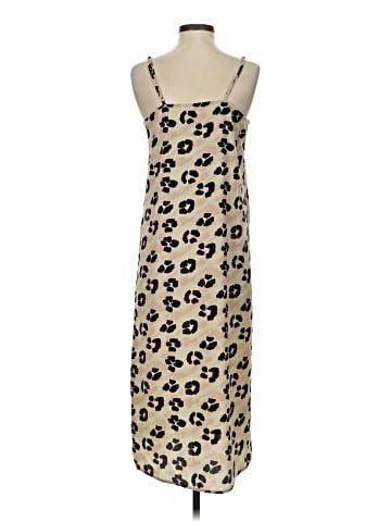 Vero Moda Casual Dress (view 2)
