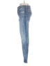Maurices Hearts Blue Jeans Size 6R - photo 5