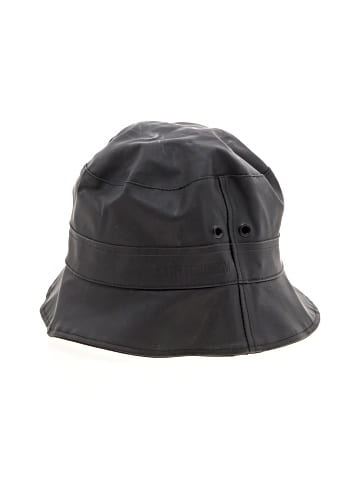 Stutterheim Hat (view 1)