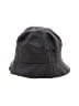 Stutterheim Black Hat Size S - photo 1