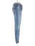 Maurices Hearts Blue Jeans Size 6R - photo 4