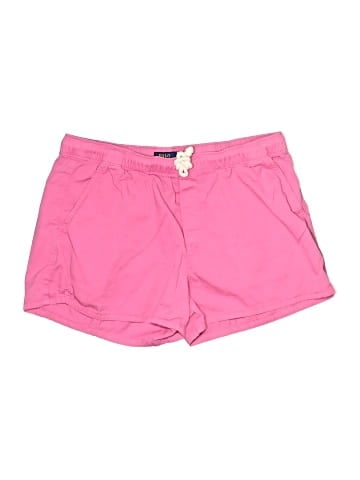 Polo by Ralph Lauren Athletic Shorts (view 1)
