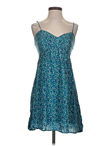Prince & Fox Casual Dress (view 1)