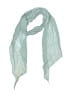 Unbranded Green Scarf One size - photo 1