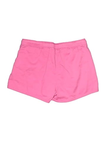 Polo by Ralph Lauren Athletic Shorts (view 2)