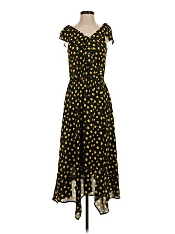 Who What Wear Casual Dress (view 1)