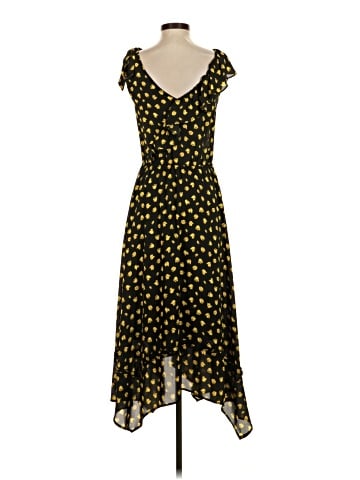Who What Wear Casual Dress (view 2)