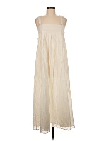 Rebecca Taylor Casual Dress (view 1)