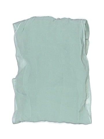 Unbranded Scarf (view 2)