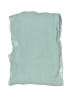 Unbranded Green Scarf One size - photo 2