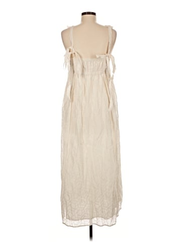 Rebecca Taylor Casual Dress (view 2)