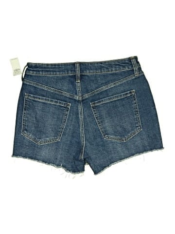 Old Navy Denim Shorts (view 2)