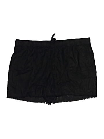 a.n.a. A New Approach Shorts (view 1)