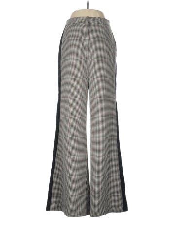 ASOS Dress Pants (view 1)