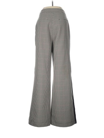 ASOS Dress Pants (view 2)
