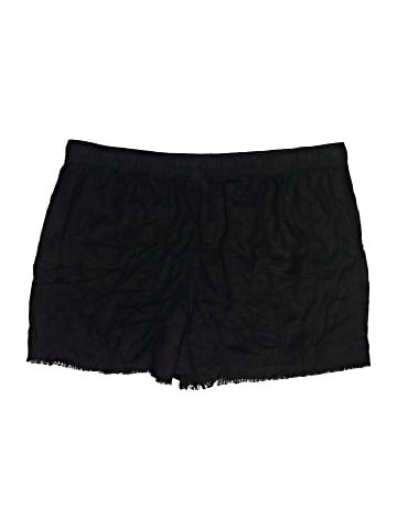 a.n.a. A New Approach Shorts (view 2)