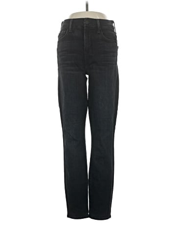 Mother Jeans (view 1)