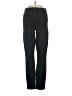 Mother Black Jeans Size 26 waist - photo 1