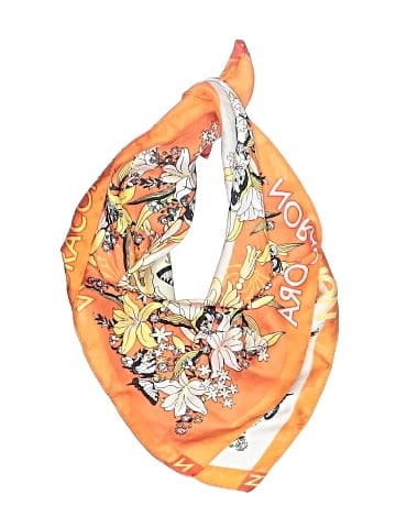 NORACORA Scarf (view 1)