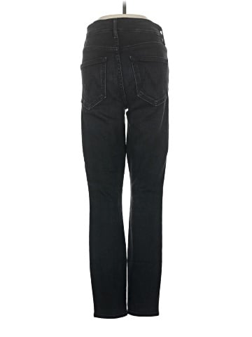 Mother Jeans (view 2)