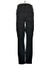 Mother Black Jeans Size 26 waist - photo 2