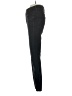 Mother Black Jeans Size 26 waist - photo 5