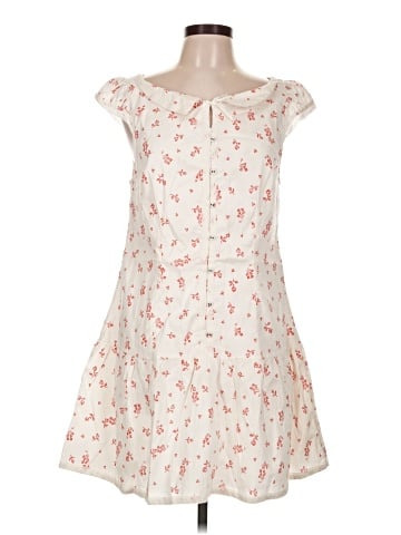 Free People Casual Dress (view 1)