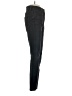 Mother Black Jeans Size 26 waist - photo 4