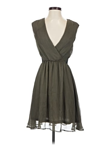 H&M Cocktail Dress (view 1)