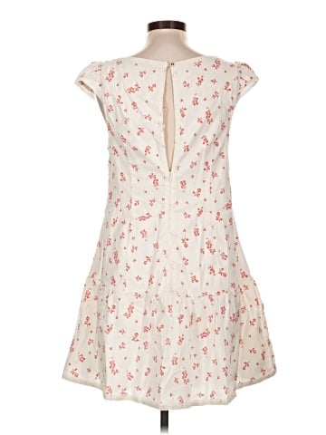 Free People Casual Dress (view 2)