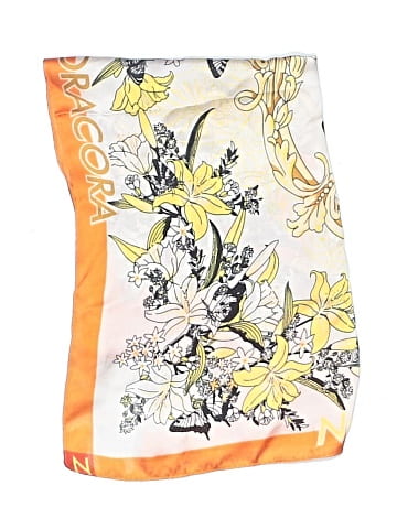 NORACORA Scarf (view 2)