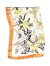 NORACORA Orange Scarf One size - photo 2