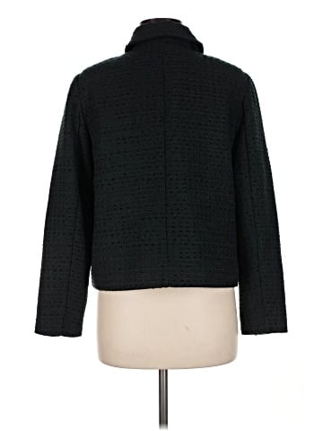 Chico's Coat (view 2)