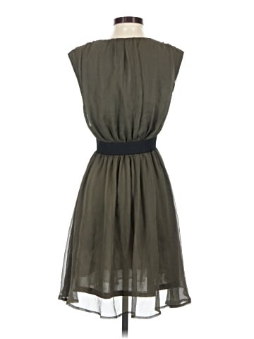 H&M Cocktail Dress (view 2)